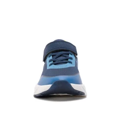 New Impulsion Athletic Shoes