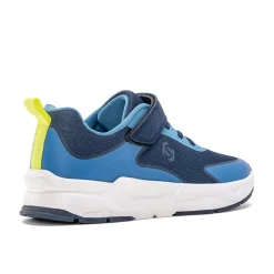 New Impulsion Athletic Shoes