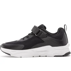 New Impulsion Athletic Shoes
