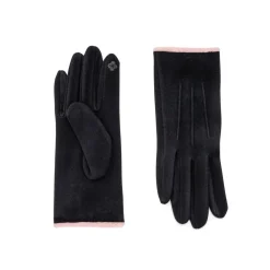 Best Sale Inaya Winter Accessories
