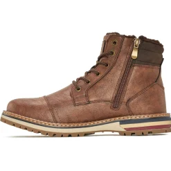 Clearance Increase Winter Boots