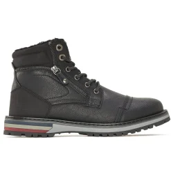 Clearance Increase Winter Boots