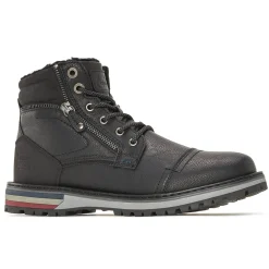 Clearance Increase Winter Boots