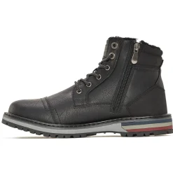 Clearance Increase Winter Boots