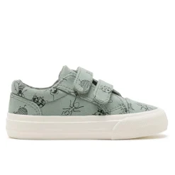 Cheap Insectes Eco Athletic Shoes