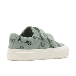 Cheap Insectes Eco Athletic Shoes