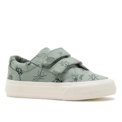 Cheap Insectes Eco Sneakers & Casual Shoes