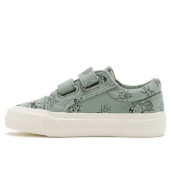 Cheap Insectes Eco Sneakers & Casual Shoes