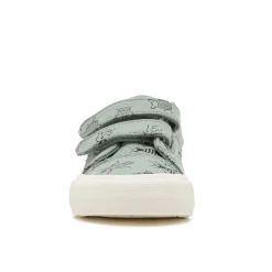 Online Insectes Eco Sneakers & Casual Shoes