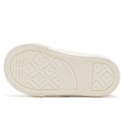 Online Insectes Eco Sneakers & Casual Shoes
