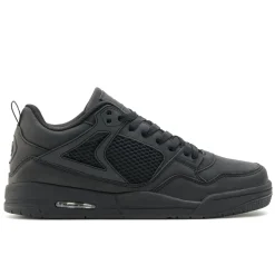 Clearance Interception Sneakers