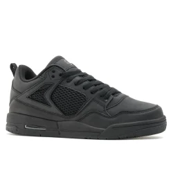 Clearance Interception Sneakers