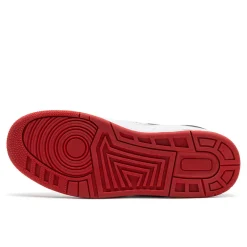 Clearance Interception Sneakers