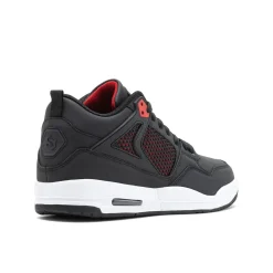 Clearance Interception Sneakers
