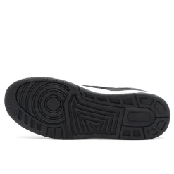 Clearance Interception Sneakers