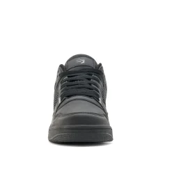 Clearance Interception Sneakers