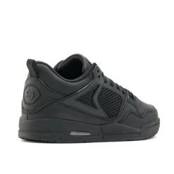 Clearance Interception Sneakers