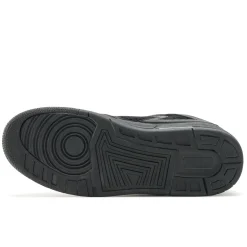 Clearance Interception Sneakers
