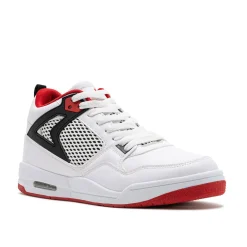 Clearance Interception Sneakers