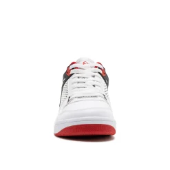 Clearance Interception Sneakers