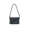 Discount Iowa Handbags