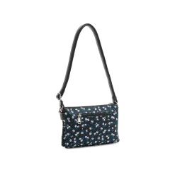 Discount Iowa Handbags