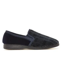 Hot Ipswich 2.0 Men's Slippers