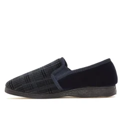 Hot Ipswich 2.0 Men's Slippers