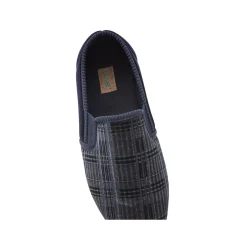Hot Ipswich 2.0 Men's Slippers