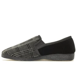 Hot Ipswich 2.0 Men's Slippers