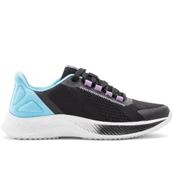 Discount Iris Athletic Shoes