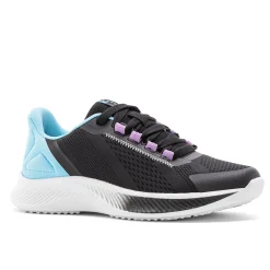 Discount Iris Athletic Shoes