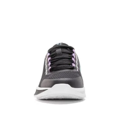 Discount Iris Athletic Shoes