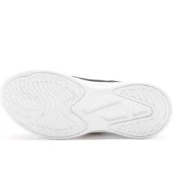 Discount Iris Athletic Shoes