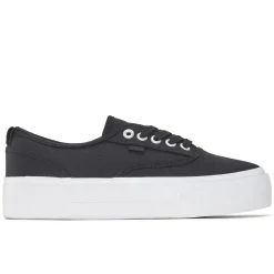 Best Isla Skate Shoes