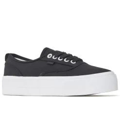 Best Isla Skate Shoes