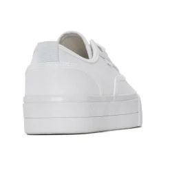 Best Isla Skate Shoes