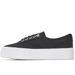 Best Isla Skate Shoes