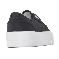 Best Isla Skate Shoes