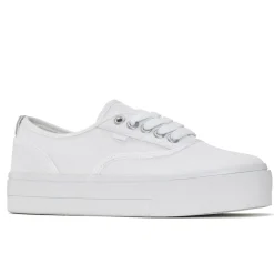 Best Isla Skate Shoes