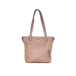 Store Izabel Handbags