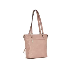 Store Izabel Handbags