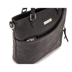 Store Izabel Handbags
