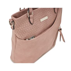 Store Izabel Handbags