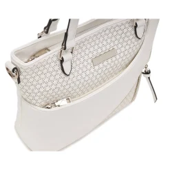 Store Izabel Handbags
