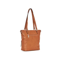 Store Izabel Handbags