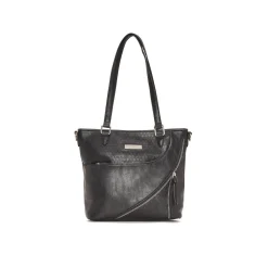 Store Izabel Handbags
