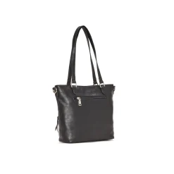 Store Izabel Handbags