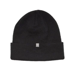 Best Jace 8-16 Years Boys Accessories