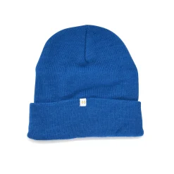 Best Jace 8-16 Years Boys Accessories